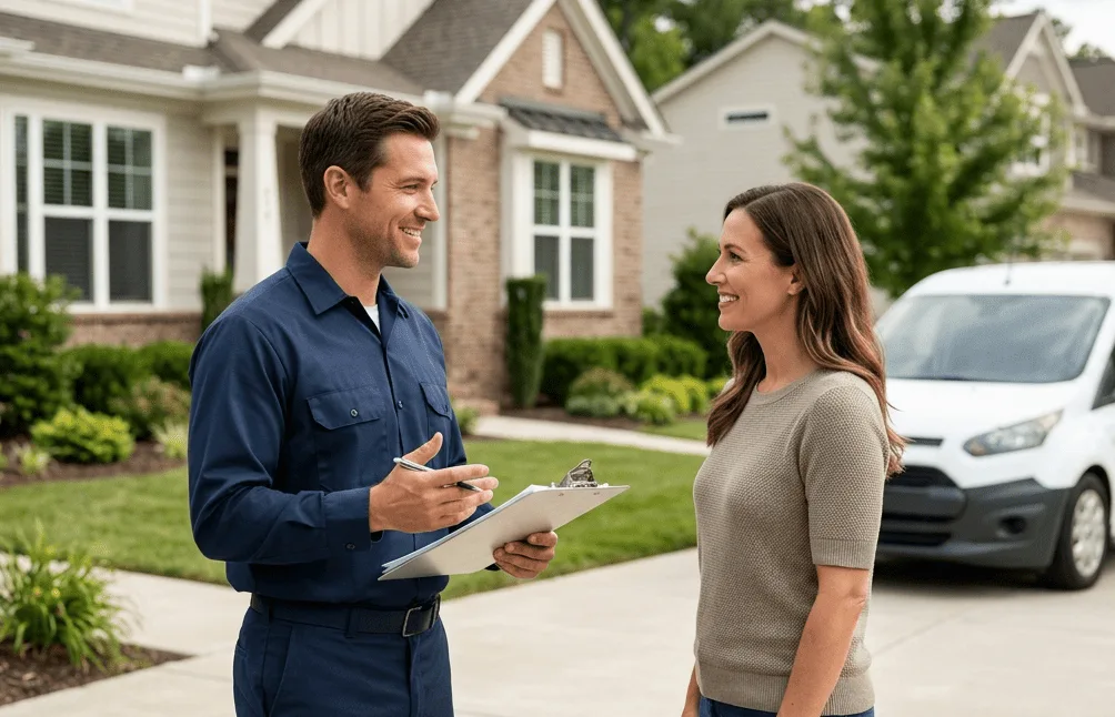 Mold Remediation Camarillo, CA FAQs